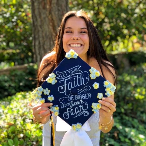 PSA to buyers! - Picture 1 of 1